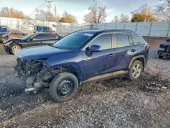JTMRWRFVXPD173962 2023 TOYOTA RAV 4