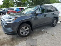 JTMRWRFVXPD179244 2023 TOYOTA RAV 4