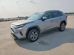 JTMRWRFVXPD179731 2023 TOYOTA RAV 4