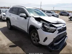 JTMRWRFVXPD180765 2023 TOYOTA RAV 4