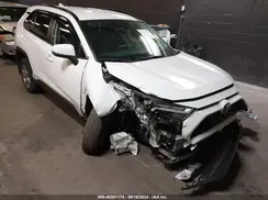 JTMRWRFVXPD180992 2023 TOYOTA RAV 4