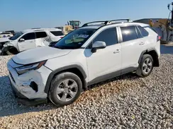 JTMRWRFVXPD182497 2023 TOYOTA RAV 4