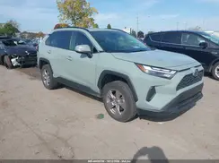 JTMRWRFVXPD183455 2023 TOYOTA RAV 4