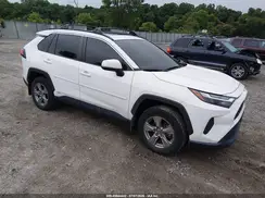 JTMRWRFVXPD184606 2023 TOYOTA RAV 4