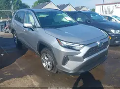 JTMRWRFVXPD190793 2023 TOYOTA RAV 4