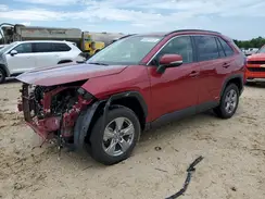 JTMRWRFVXPD193032 2023 TOYOTA RAV 4