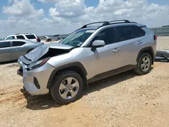 JTMRWRFVXPD196254 2023 TOYOTA RAV 4