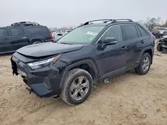 JTMRWRFVXPD196822 2023 TOYOTA RAV 4