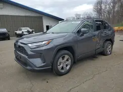 JTMRWRFVXPD201405 2023 TOYOTA RAV 4