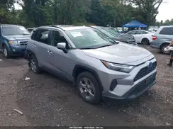 JTMRWRFVXPD206345 2023 TOYOTA RAV 4
