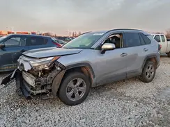JTMRWRFVXPD571883 2023 TOYOTA RAV 4