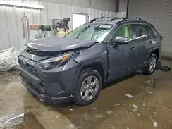 JTMRWRFVXPD575027 2023 TOYOTA RAV 4
