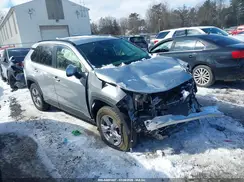 JTMRWRFVXPJ056058 2023 TOYOTA RAV 4