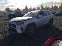 JTMRWRFVXPJ056125 2023 TOYOTA RAV 4