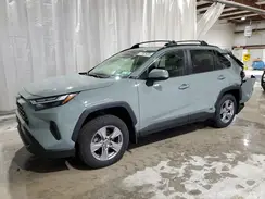 JTMRWRFVXPJ056318 2023 TOYOTA RAV 4