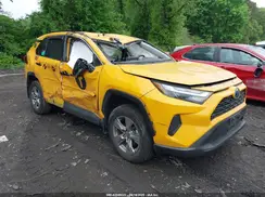 JTMRWRFVXPJ057386 2023 TOYOTA RAV 4