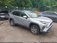 JTMRWRFVXPJ057694 2023 TOYOTA RAV 4