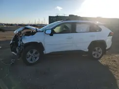 JTMRWRFVXRD211113 2024 TOYOTA RAV 4