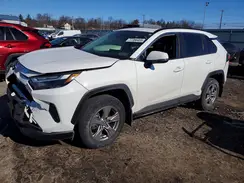 JTMRWRFVXRD211905 2024 TOYOTA RAV 4