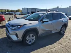 JTMRWRFVXRD214366 2024 TOYOTA RAV 4