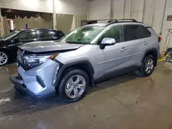 JTMRWRFVXRD227070 2024 TOYOTA RAV 4