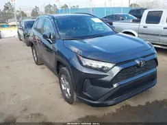 JTMRWRFVXRD228879 2024 TOYOTA RAV 4
