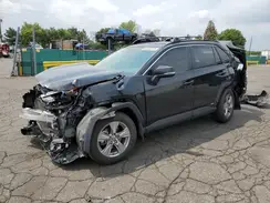 JTMRWRFVXRD230499 2024 TOYOTA RAV 4