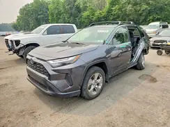 JTMRWRFVXRD233628 2024 TOYOTA RAV 4