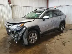 JTMRWRFVXRD239817 2024 TOYOTA RAV 4