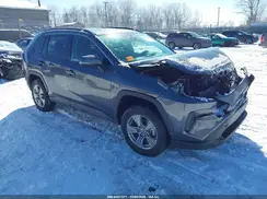 JTMRWRFVXRD242538 2024 TOYOTA RAV 4