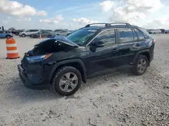 JTMRWRFVXRD245584 2024 TOYOTA RAV 4