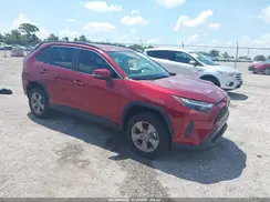 JTMRWRFVXRD246556 2024 TOYOTA RAV 4