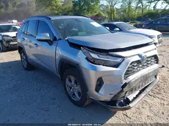 JTMRWRFVXRD264605 2024 TOYOTA RAV 4
