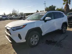 JTMRWRFVXRD267293 2024 TOYOTA RAV 4