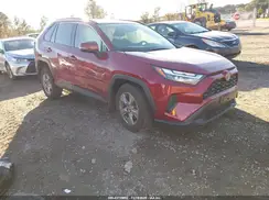 JTMRWRFVXRD585849 2024 TOYOTA RAV 4