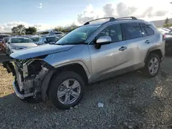 JTMRWRFVXRJ060761 2024 TOYOTA RAV 4