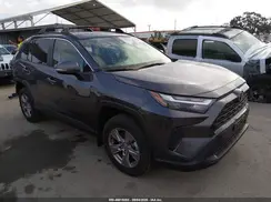 JTMRWRFVXRJ061974 2024 TOYOTA RAV 4