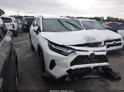 JTMRWRFVXSD276534 2025 TOYOTA RAV 4