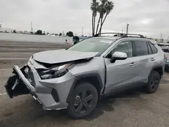 JTMRWRFVXSD277926 2025 TOYOTA RAV 4