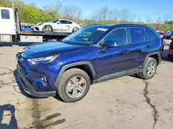 JTMRWRFVXSD279546 2025 TOYOTA RAV 4