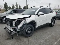 JTMRWRFVXSD281460 2025 TOYOTA RAV 4