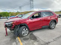 JTMRWRFVXSD292362 2025 TOYOTA RAV 4