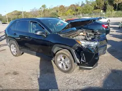 JTMRWRFVXSD293432 2025 TOYOTA RAV 4