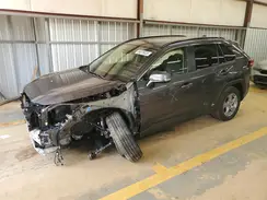 JTMRWRFVXSD293544 2025 TOYOTA RAV 4