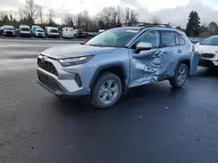JTMRWRFVXSD297142 2025 TOYOTA RAV 4