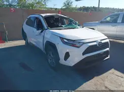 JTMRWRFVXSD305823 2025 TOYOTA RAV 4
