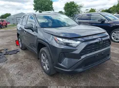 JTMRWRFVXSD306373 2025 TOYOTA RAV 4