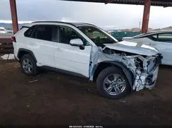 JTMRWRFVXSD306793 2025 TOYOTA RAV 4