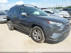 JTMRWRFVXSD309824 2025 TOYOTA RAV 4