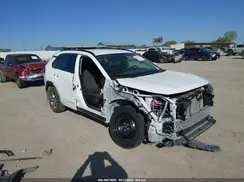 JTMRWRFVXSD311153 2025 TOYOTA RAV 4